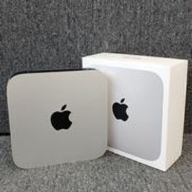 MAC MINI A2348(M1,2020) APPLE