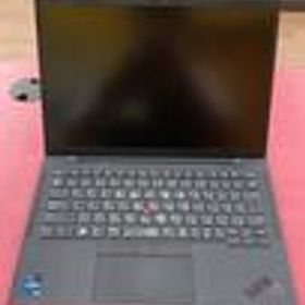 THINKPAD X1 CARBON 10TH 21CB-CT01WW LENOVO