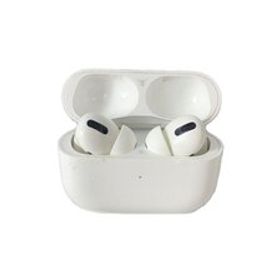 Apple◆イヤホン AirPods Pro MWP22J/A A2190/A2083/A2084