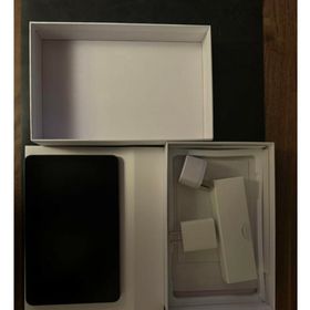 ALLDOCUBE iPlay 50 mini Pro(タブレット)