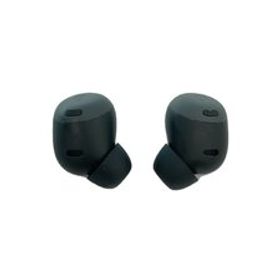 Google◆イヤホン Google Pixel Buds Pro GA03201-JP