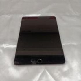 IPAD MINI4 MK9N2J/A APPLE