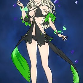 早い者勝ち！魔神王、メリオダス追加！【引退】 | グラクロのアカウントデータ、RMTの販売・買取一覧