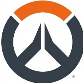 🌸24H対応🔥新規アカウント🔥電話認証＆ロック＆BAN対策済 | オーバーウォッチ2(OW2)のアカウントデータ、RMTの販売・買取一覧