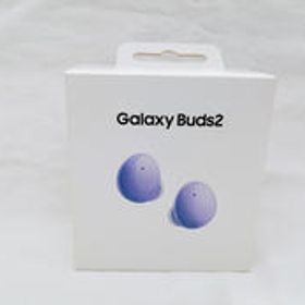 ワイヤレスイヤホン SM-R177NLVAXJP SAMSUNG