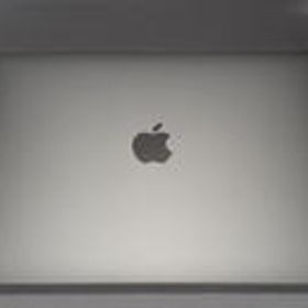 MAC BOOK PRO 13-INCH MYDA2J/A APPLE