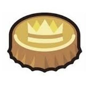 即購入可能 金の王冠 20個 | ポケモン剣盾(ソードシールド)のポケモン、RMTの販売・買取一覧