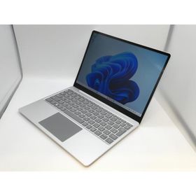 Surface Laptop Go 3 新品 68,000円 中古 60,500円 | ネット最