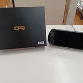 ゲーミングモバイルパソコン GPD WIN4 32G 2T GPD