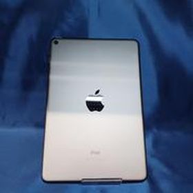 IPAD MINI5 MUQW2J/A APPLE