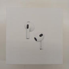 AIRPODS MME73J/A APPLE