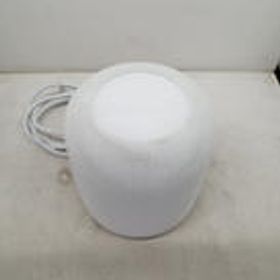 HOME POD A2825 APPLE