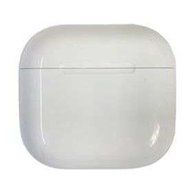 Apple◆イヤホン AirPods 4 アクティブノイズキャンセリング搭載モデル MXP93J/A