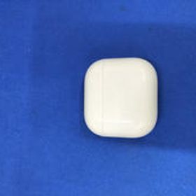 AIRPODS4 A3053/A3050/A3058 APPLE