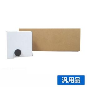 デュプロ DUPLO F04H F04 ブラック インク 黒 6本 DO-F 汎用 DP-F850 DP-F750 DP-F650 DP-F550 用インク