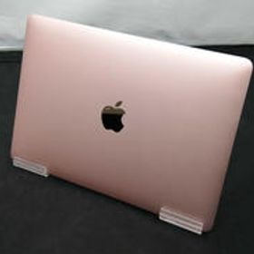 MACBOOK MMGL2J/A APPLE