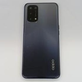 OPG02 A54 5G OPPO/AU