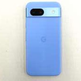 PIXEL 8A G576D GOOGLE/DOCOMO