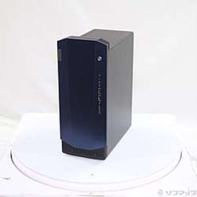 〔中古品〕 IdeaCentre Gaming 550i 90N90074JP レイヴンブラック ［Core-i5-10400 (2.9GHz)／8GB／HDD1TB／SSD256GB／GeForce GTX 1650 Super(4GB)／Windows11 Home］〔中古品〕 IdeaCentre Gaming 550i 90N90074JP レイヴンブラック ［Core-i5-10400 (2.9GHz)／8GB／HDD1TB／SSD256GB／GeForce GTX 1650 Super(4GB)／Windows11 Home］