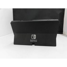 【欠品有り】 ニンテンドー Nintendo Switch 有機EL HEG-001