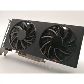 【中古】POWERCOLOR RX 5700 XT 8GB GDDR6【神保町】保証期間1週間