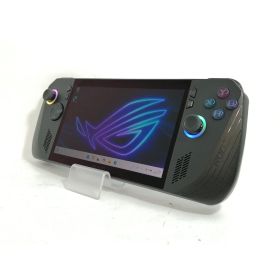 ROG Ally X (2024) 新品 123,450円 中古 81,500円 | ネット最安値の