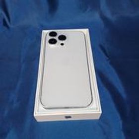 IPHONE14PROMAX MQ973J/A A2893 APPLE