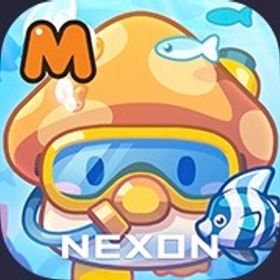 【メル販売】1G→1,500円！ 在庫60g | メイプルストーリーM(メイプルM)のメル、RMTの販売・買取一覧