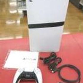 PS5 PRO CFI-7000B01 SONY