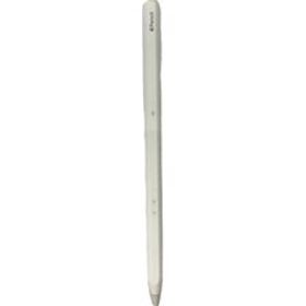 Apple◆Apple Pencil 第 2世代 MU8F2J/A A2051