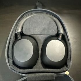 SONY WH-1000XM5 新品¥33,000 中古¥15,980 | 新品・中古のネット最安値