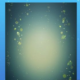 月へ導く煌めきスペース | ポケコロのアイテム、RMTの販売・買取一覧