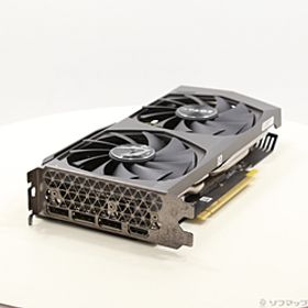 GeForce RTX 3060 Ti 搭載グラボ 中古 24,000円 | ネット最安値の価格