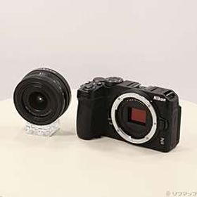 〔中古品〕 Z 30 16-50 VR レンズキット〔中古品〕 Z 30 16-50 VR レンズキット