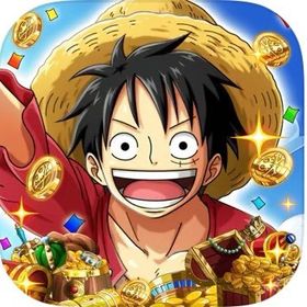 虹の宝石 5333個 初期アカウント android限定 | トレクル(ワンピーストレジャークルーズ)のアカウントデータ、RMTの販売・買取一覧