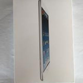 IPAD MINI MD531J/A APPLE