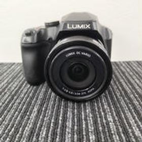 【現状渡し・撮影OK】DC-FZ85 DC-FZ85 PANASONIC