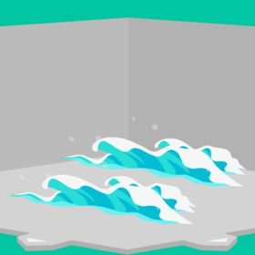 オーシャンwave ２個 | スペースデブリーズのアイテム、RMTの販売・買取一覧