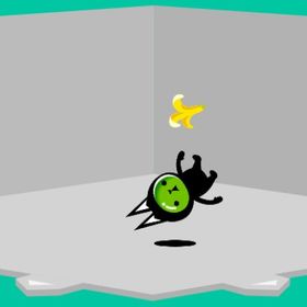 すべーるばなな ※キャラ連動 | スペースデブリーズのアイテム、RMTの販売・買取一覧