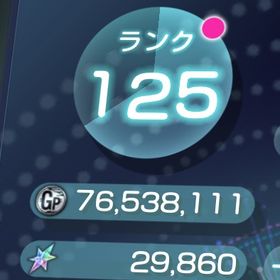 引退アカウント SS111体 | ヘブバン(ヘブンバーンズレッド)のアカウントデータ、RMTの販売・買取一覧