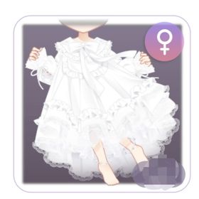 夜空の遠飛行 | ピュアニスタのアイテム、RMTの販売・買取一覧