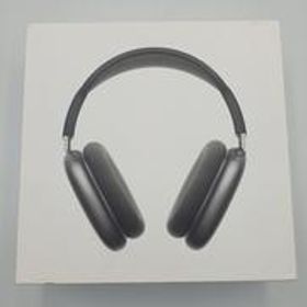 AIRPODS MAX A2096 APPLE