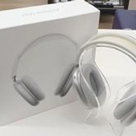 AIRPODS MAX MGYJ3J/A APPLE