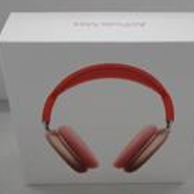 AIRPODS MAX MGYM3J/A APPLE