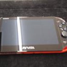 PSVITA PCHJ-10024 SONY