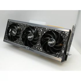 GeForce RTX 4080 搭載グラボ 中古 110,000円 | ネット最安値の