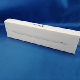 APPLE PENCIL 第2世代 PU8F2J/A APPLE