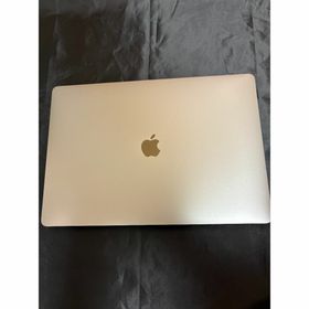 アップル(Apple)の【映像編集に最適】MacBook Pro 16インチ 2019 2TB 16GB(ノートPC)