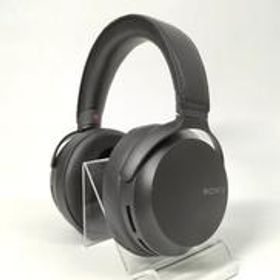 ヘッドホン MDR-Z7M2 SONY