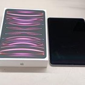 IPAD PRO MNXD3J/A APPLE